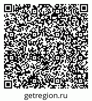 79378019221