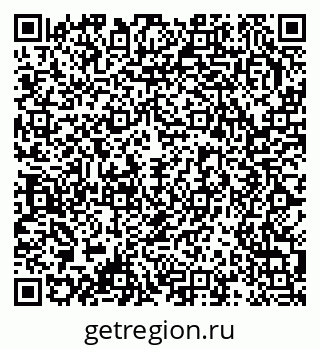 79378019222