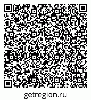 79378019223