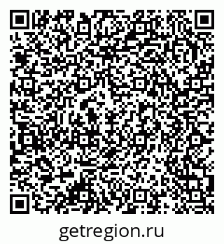 79378019224