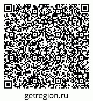 79378019225
