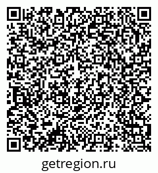 79378019226