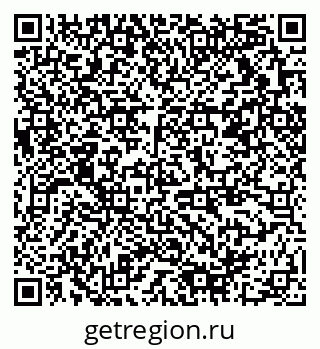 79378019227