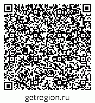 79378019228