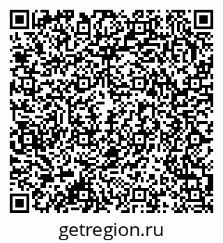 79378019229