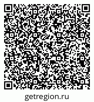 79378019231