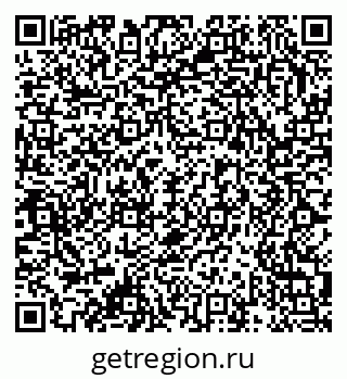 79378019232