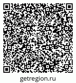 79378019233