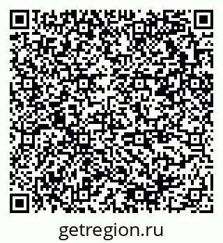 79378019234