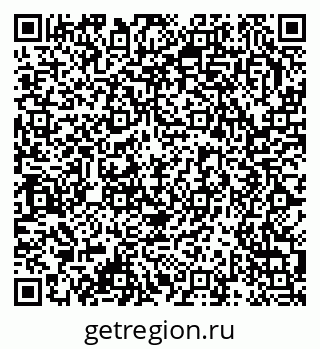 79378019236