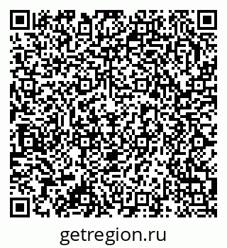 79378019237