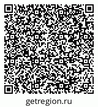 79378019238