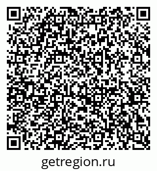 79378019240