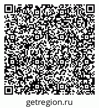 79378019241