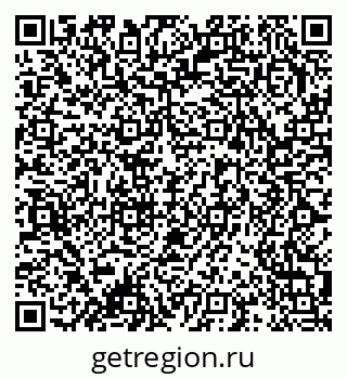 79378019242