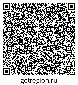 79378019243