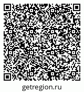 79378019244