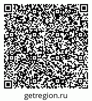79378019248