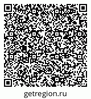 79378019249