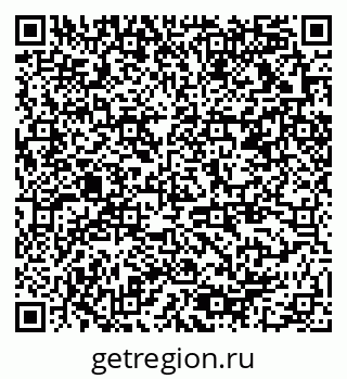 79378019250