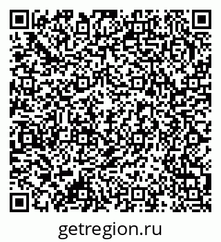 79378019252