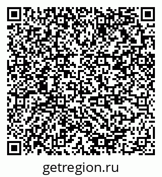 79378019253