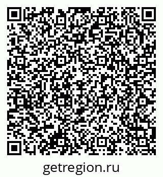79378019256