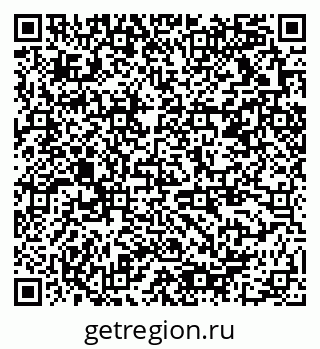 79378019257