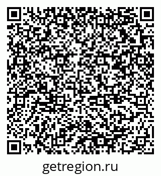 79378019258