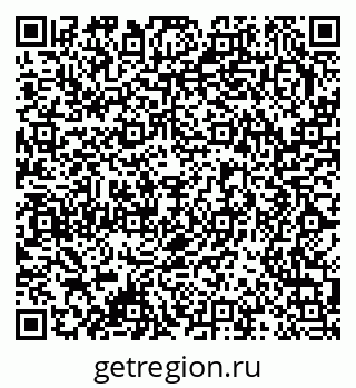 79378019259
