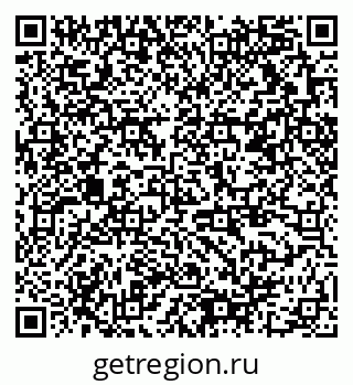 79378019261