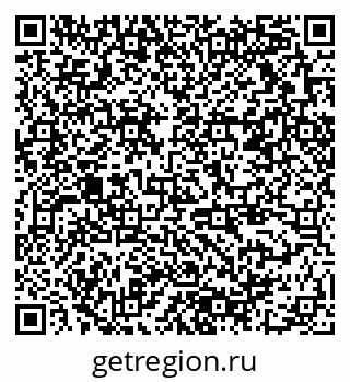 79378019262