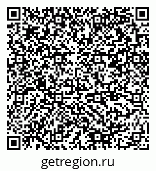 79378019264