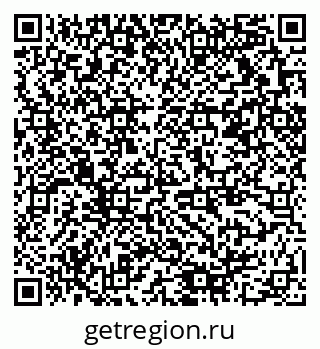 79378019265