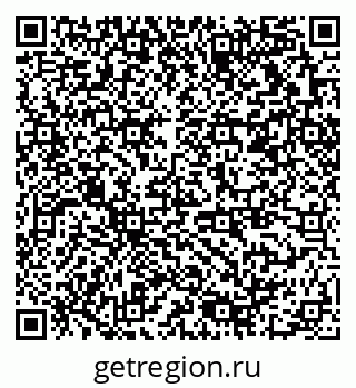 79378019266