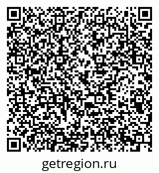 79378019267