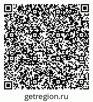 79378019268