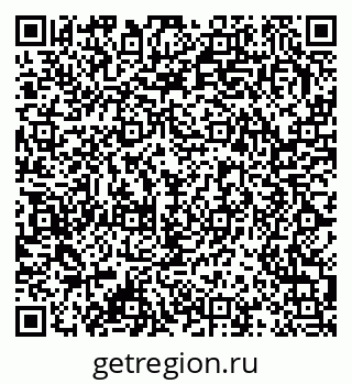 79378019269