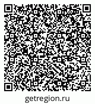 79378019270