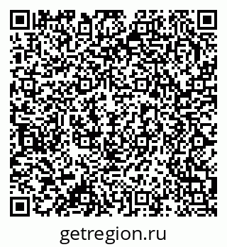 79378019272