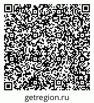 79378019273