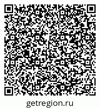 79378019274