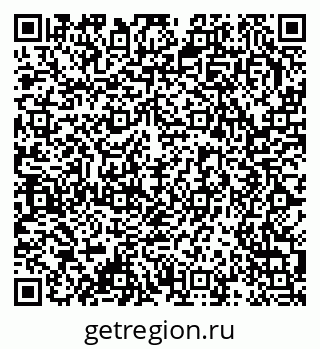 79378019276