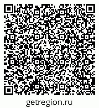 79378019278
