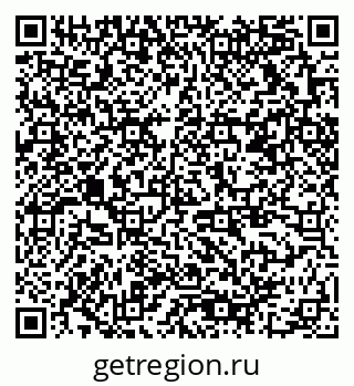 79378019281