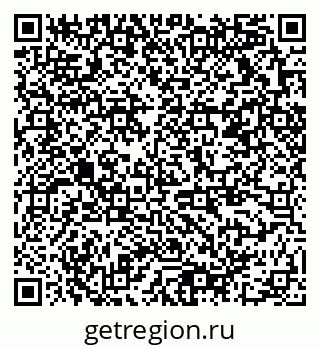 79378019282