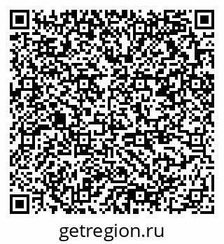 79378019288