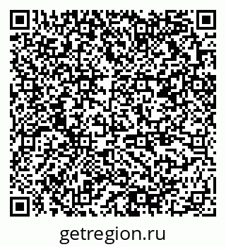 79378019289