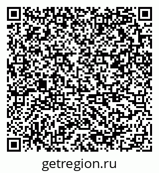 79378019290
