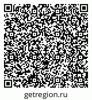 79378019293
